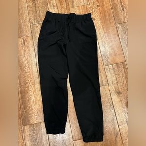 Old navy girls pants size 14-16